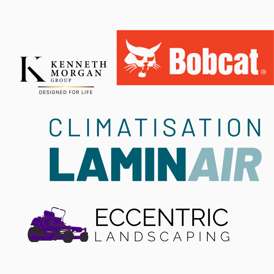 Contractor & Home Improvement Flyers