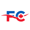Flyer Canada Logo