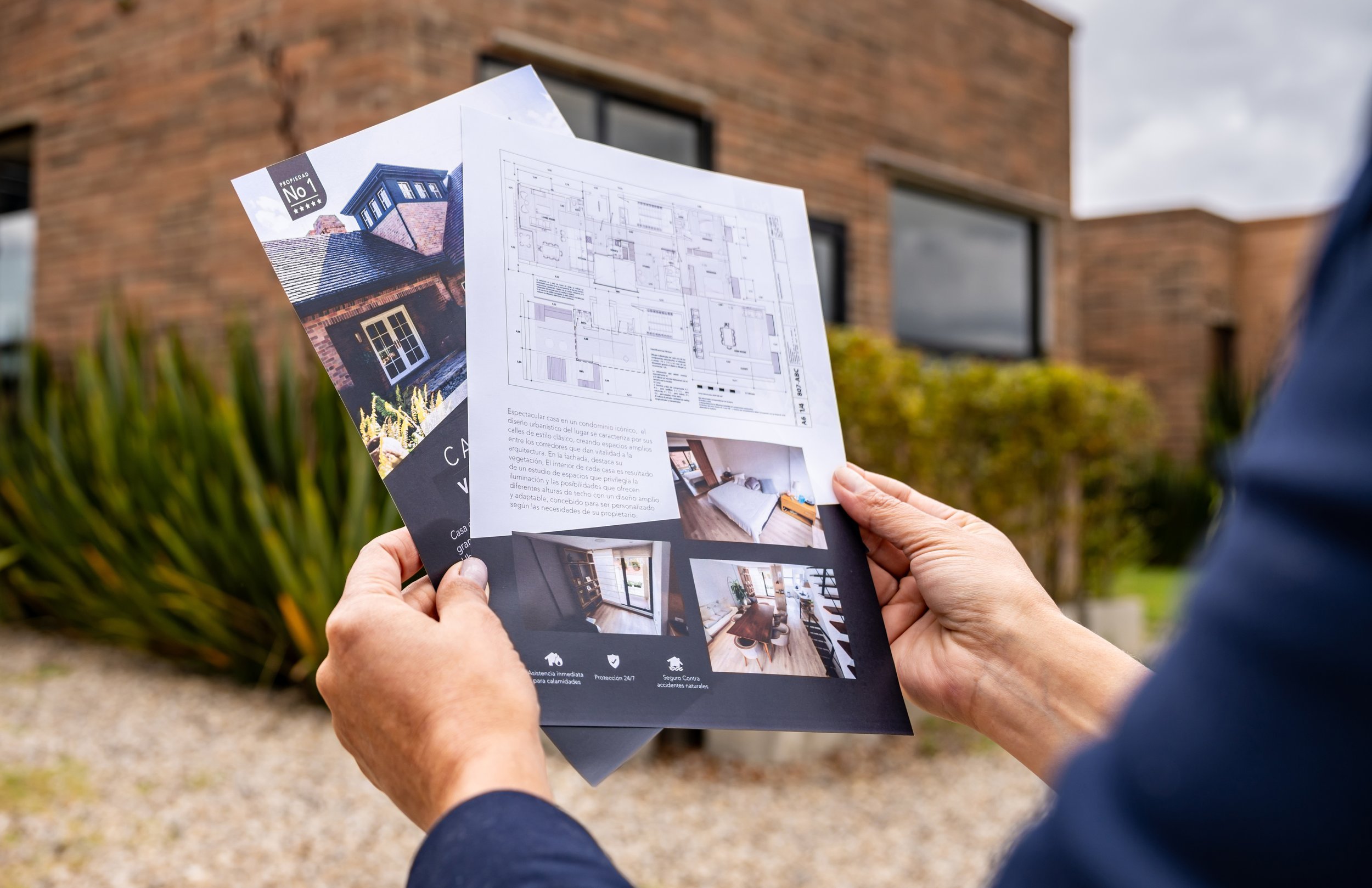 how-much-does-flyer-delivery-cost-flyer-canada