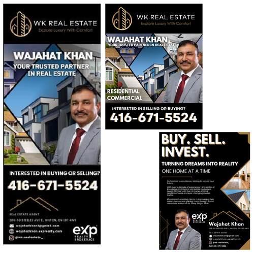 Real Estate4