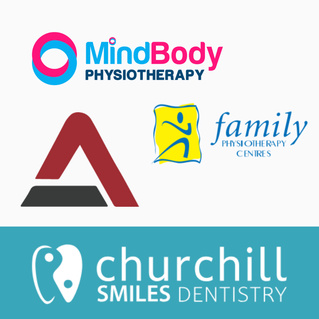 Designed, Printed, and Delivered To Mailboxes Across Canada (3)