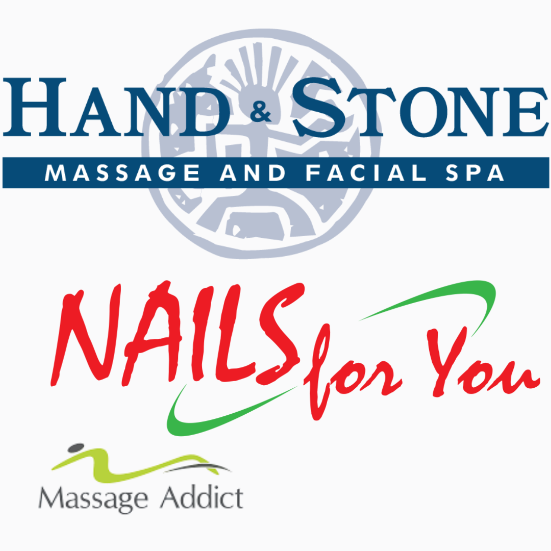 Designed, Printed, and Delivered To Mailboxes Across Canada (5)